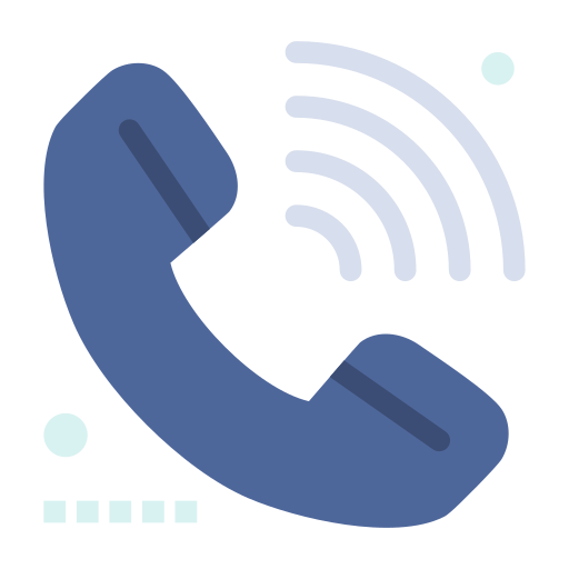 call work comp lawyer right now